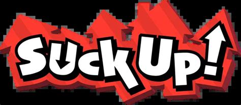 suck it xxx|Suck It Porn Videos